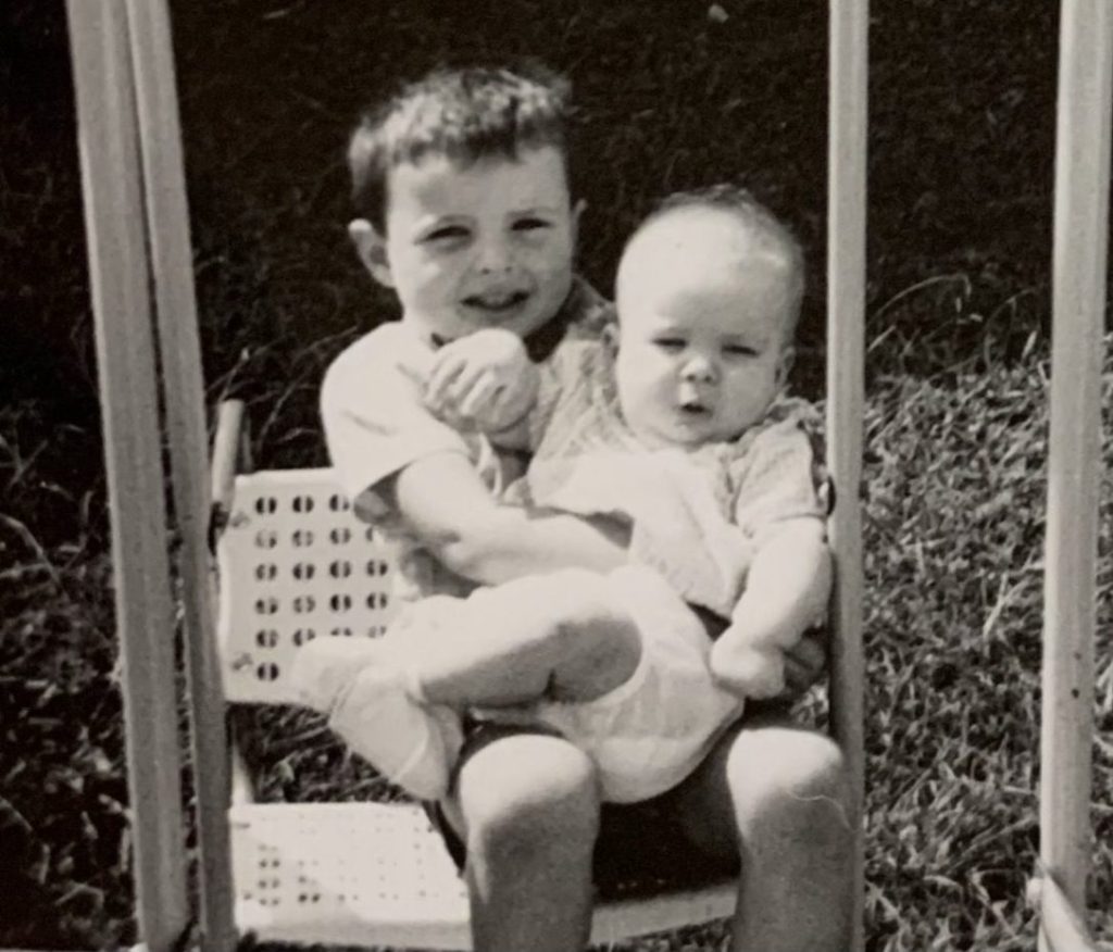 Not the grilled cheese of your&nbsp;childhood